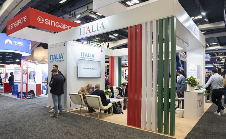 WhatsApp Image 2026-04-29 at 14.50.01 (3)