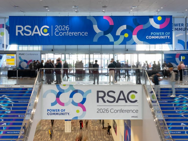 WhatsApp Image 2026-04-29 at 14.50.02