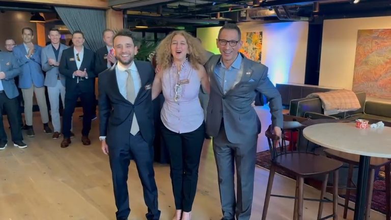 WhatsApp Image 2026-04-29 at 16.26.09 (1)