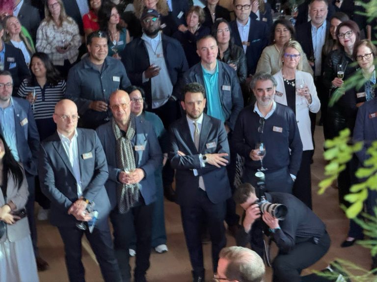 WhatsApp Image 2026-04-29 at 16.26.09 (2)