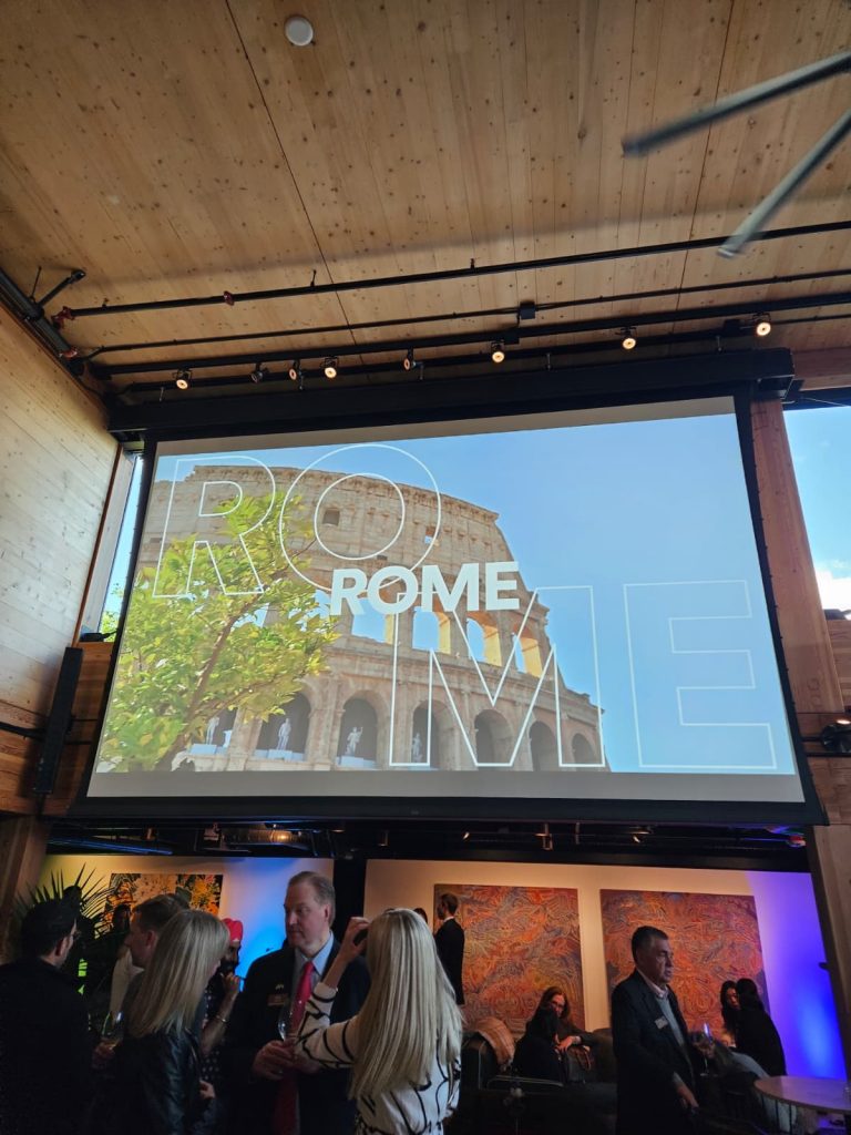 WhatsApp Image 2026-04-29 at 16.26.09 (3)