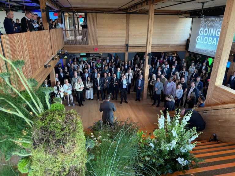 WhatsApp Image 2026-04-29 at 16.26.09