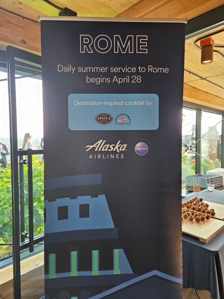 WhatsApp Image 2026-04-29 at 16.26.16