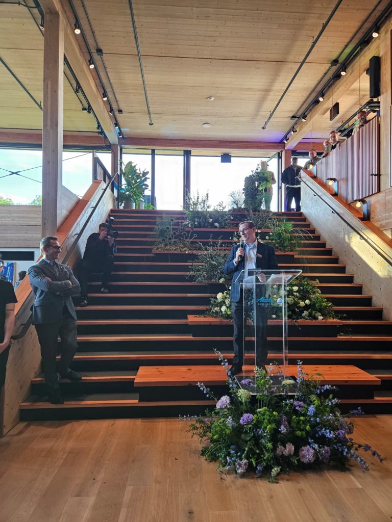 WhatsApp Image 2026-04-29 at 16.26.19