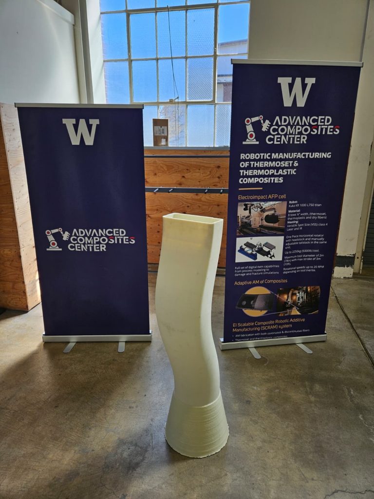 WhatsApp Image 2026-04-29 at 16.29.48