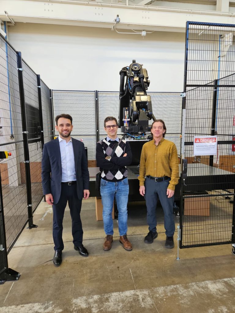 WhatsApp Image 2026-04-29 at 16.29.49