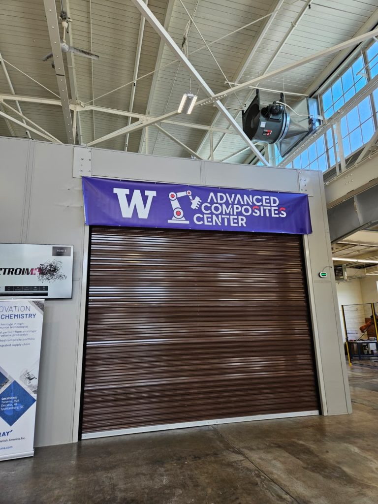 WhatsApp Image 2026-04-29 at 16.29.50