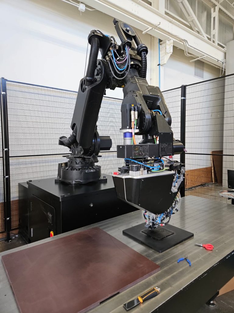 WhatsApp Image 2026-04-29 at 16.29.57