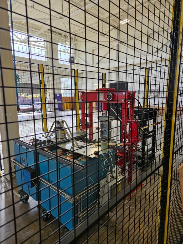 WhatsApp Image 2026-04-29 at 16.30.02