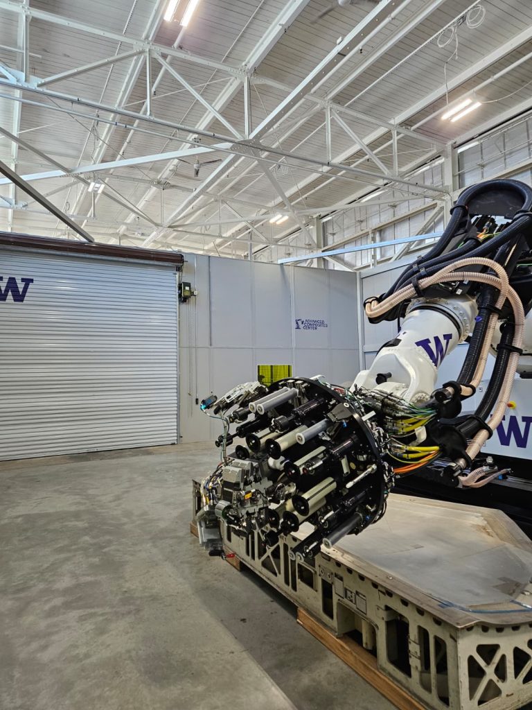 WhatsApp Image 2026-04-29 at 16.30.42