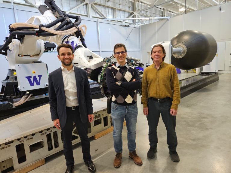 WhatsApp Image 2026-04-29 at 16.30.51