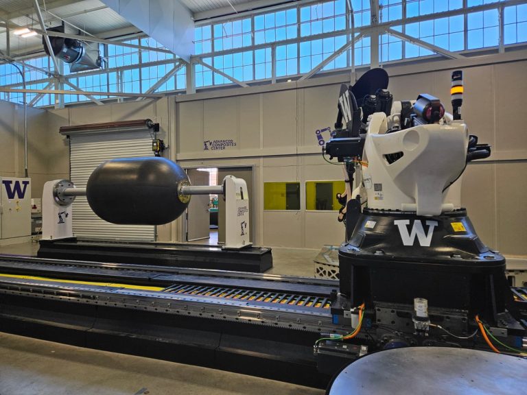 WhatsApp Image 2026-04-29 at 16.30.54