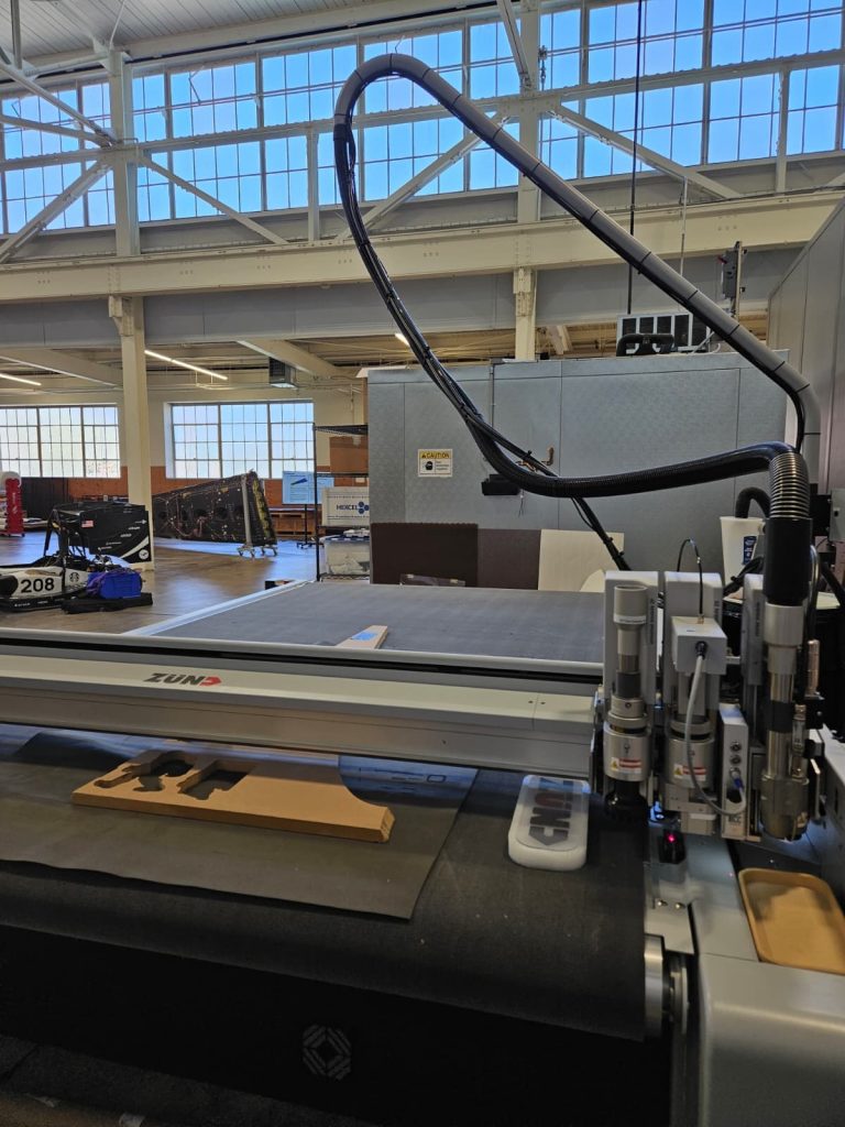 WhatsApp Image 2026-04-29 at 16.30.55 (1)