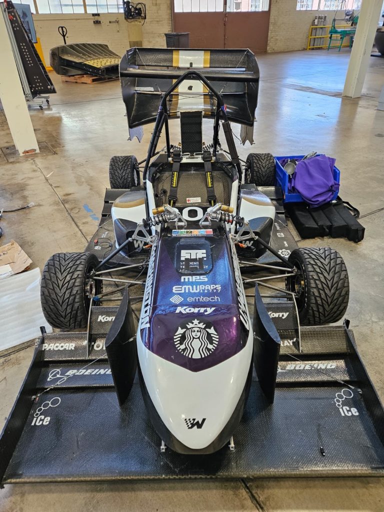 WhatsApp Image 2026-04-29 at 16.30.55